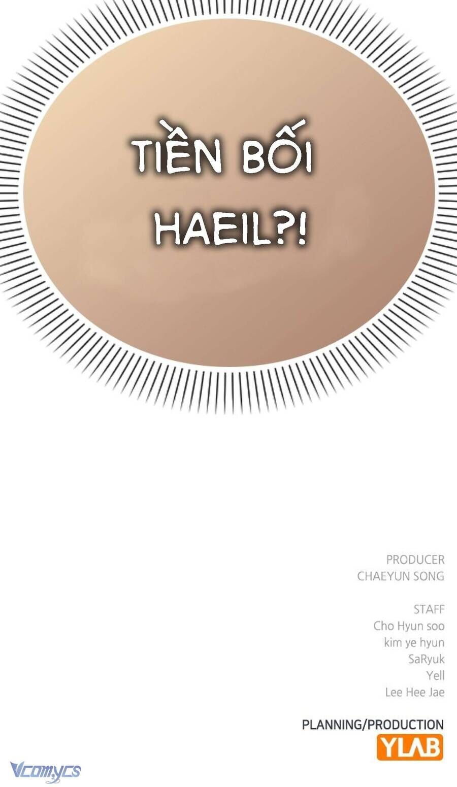 Review Người Yêu Cũ Chapter 12 - 109
