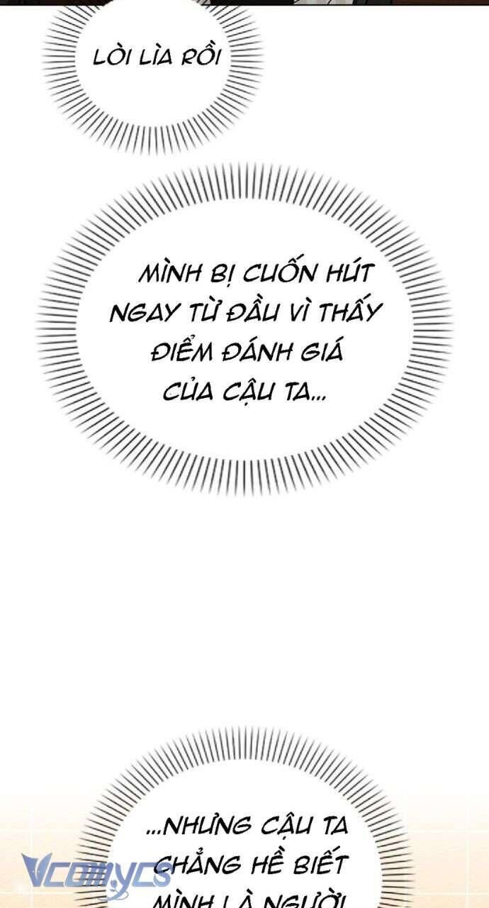 Review Người Yêu Cũ Chapter 12 - 32