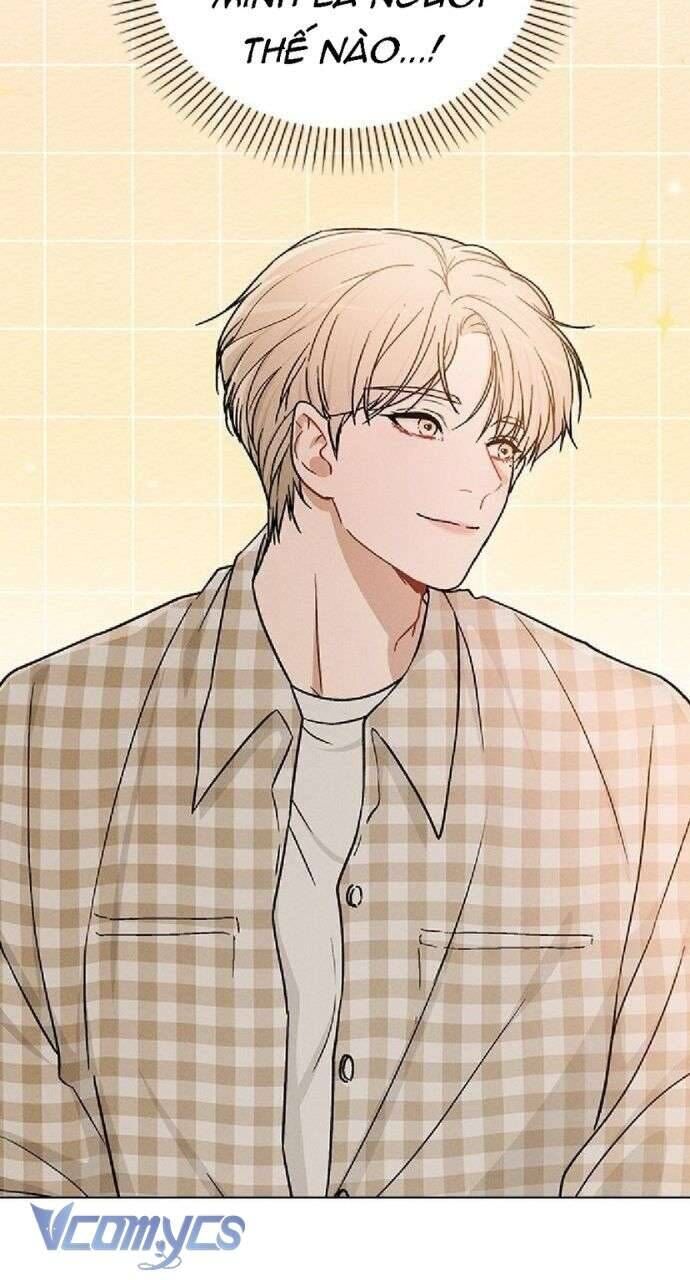 Review Người Yêu Cũ Chapter 12 - 33