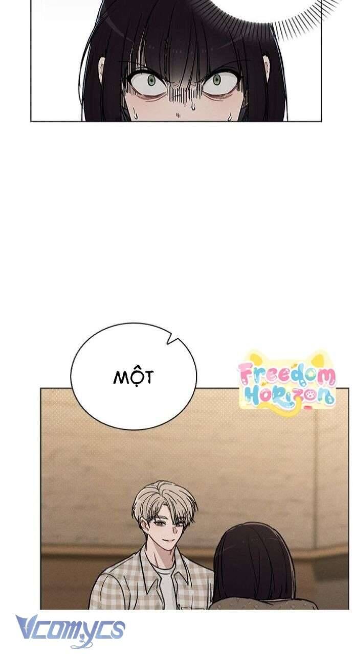 Review Người Yêu Cũ Chapter 12 - 35