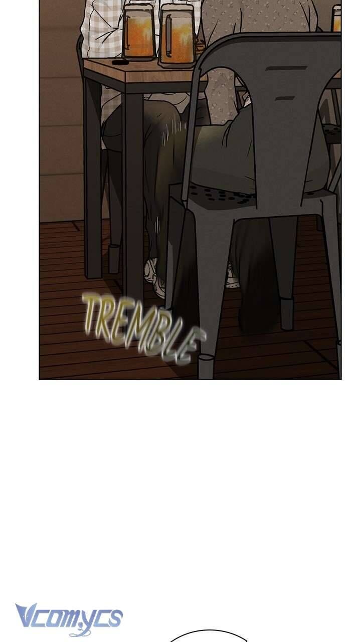 Review Người Yêu Cũ Chapter 12 - 36