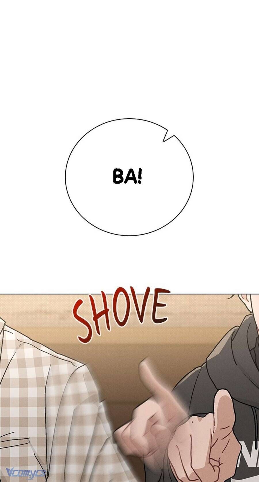 Review Người Yêu Cũ Chapter 12 - 38