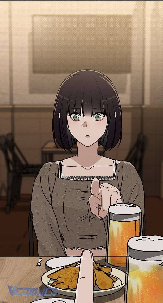 Review Người Yêu Cũ Chapter 12 - 41