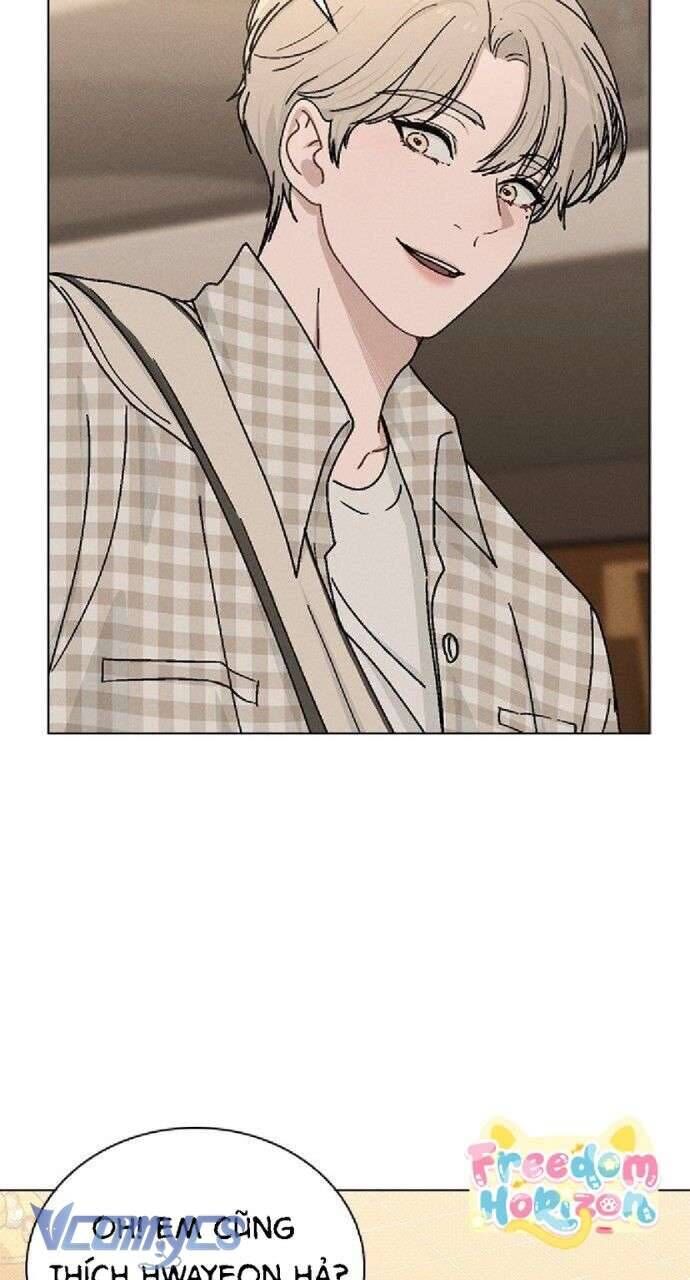 Review Người Yêu Cũ Chapter 12 - 59