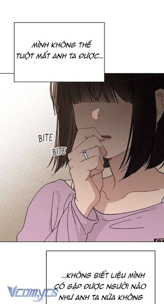 Review Người Yêu Cũ Chapter 12 - 7