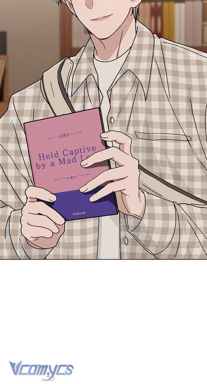 Review Người Yêu Cũ Chapter 12 - 64