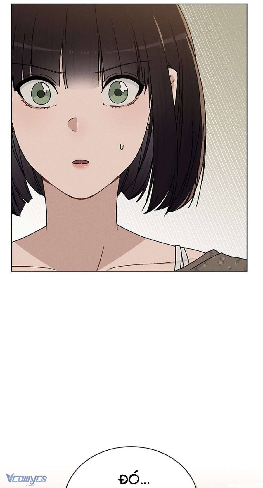 Review Người Yêu Cũ Chapter 12 - 65