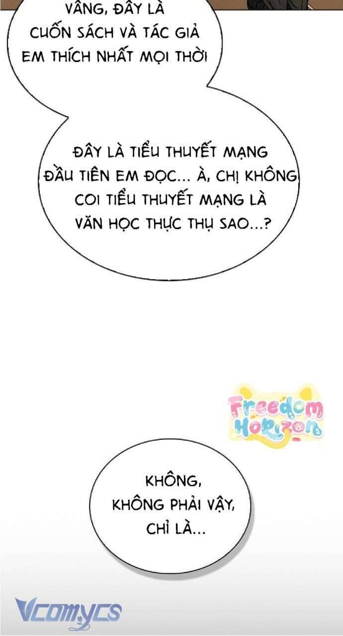 Review Người Yêu Cũ Chapter 12 - 67