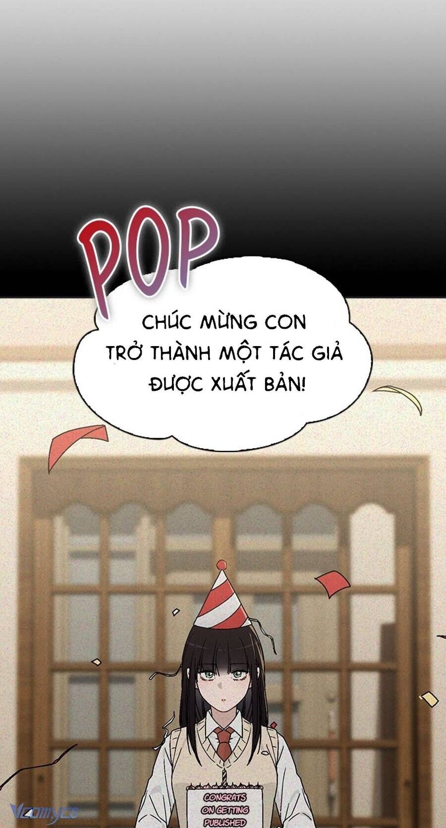 Review Người Yêu Cũ Chapter 12 - 68