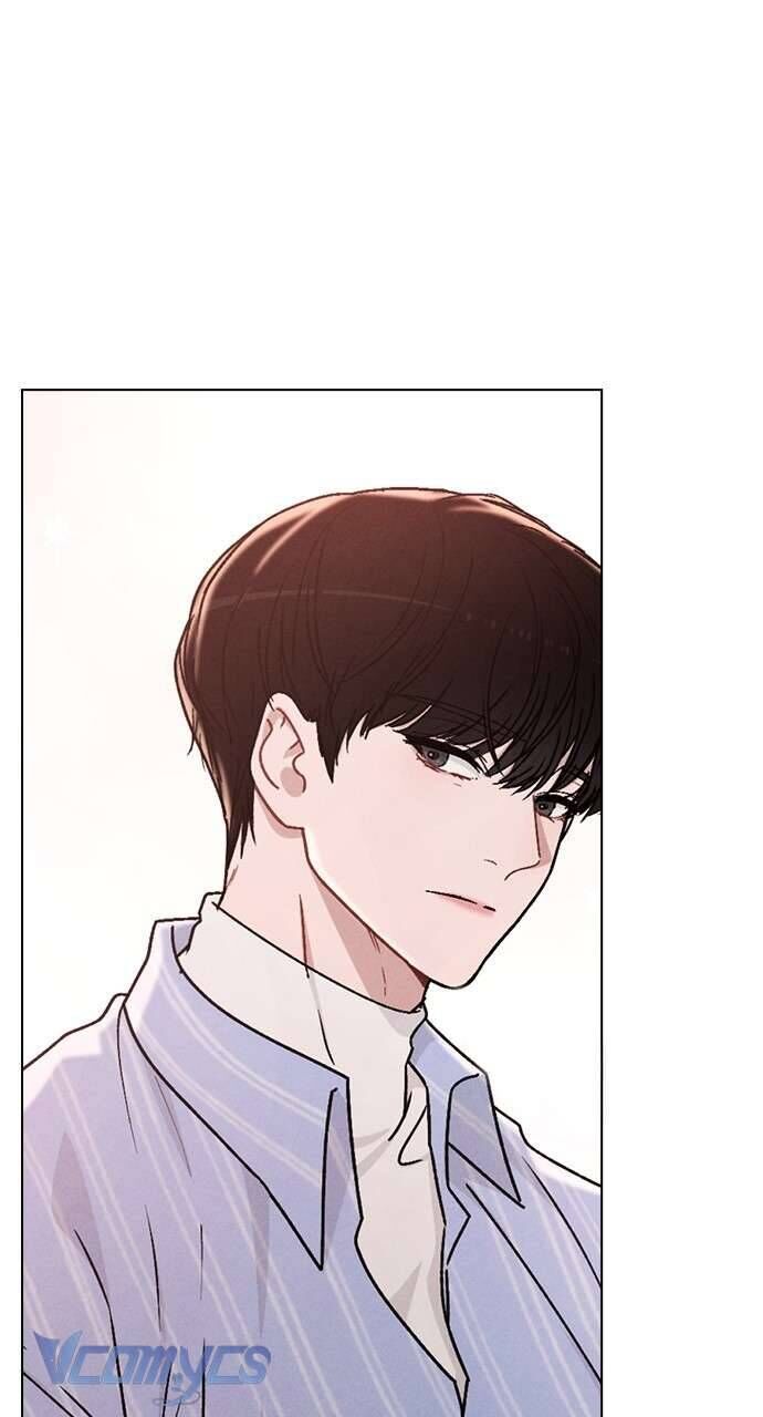 Review Người Yêu Cũ Chapter 12 - 9