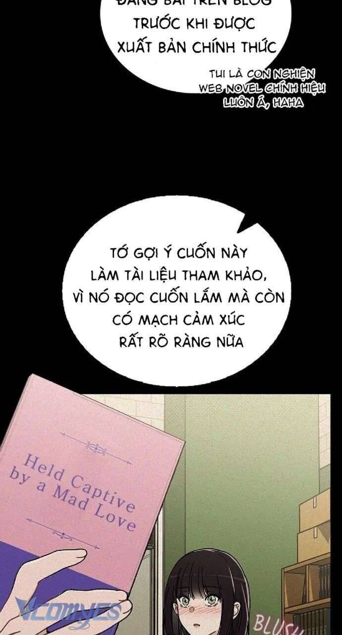 Review Người Yêu Cũ Chapter 12 - 81