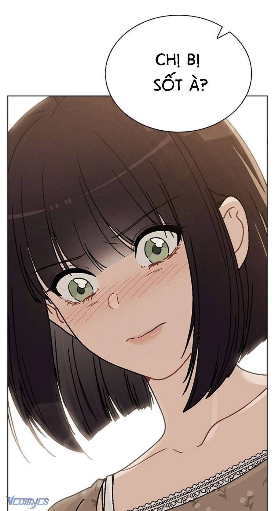 Review Người Yêu Cũ Chapter 12 - 88