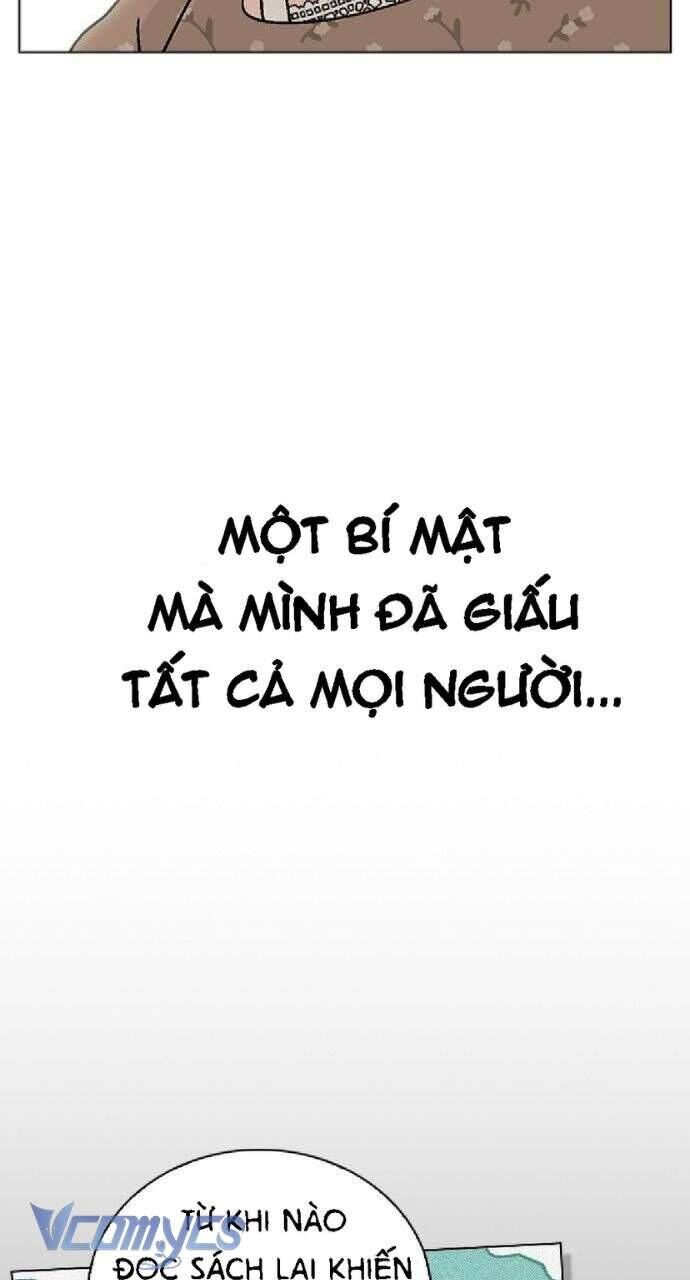Review Người Yêu Cũ Chapter 12 - 89