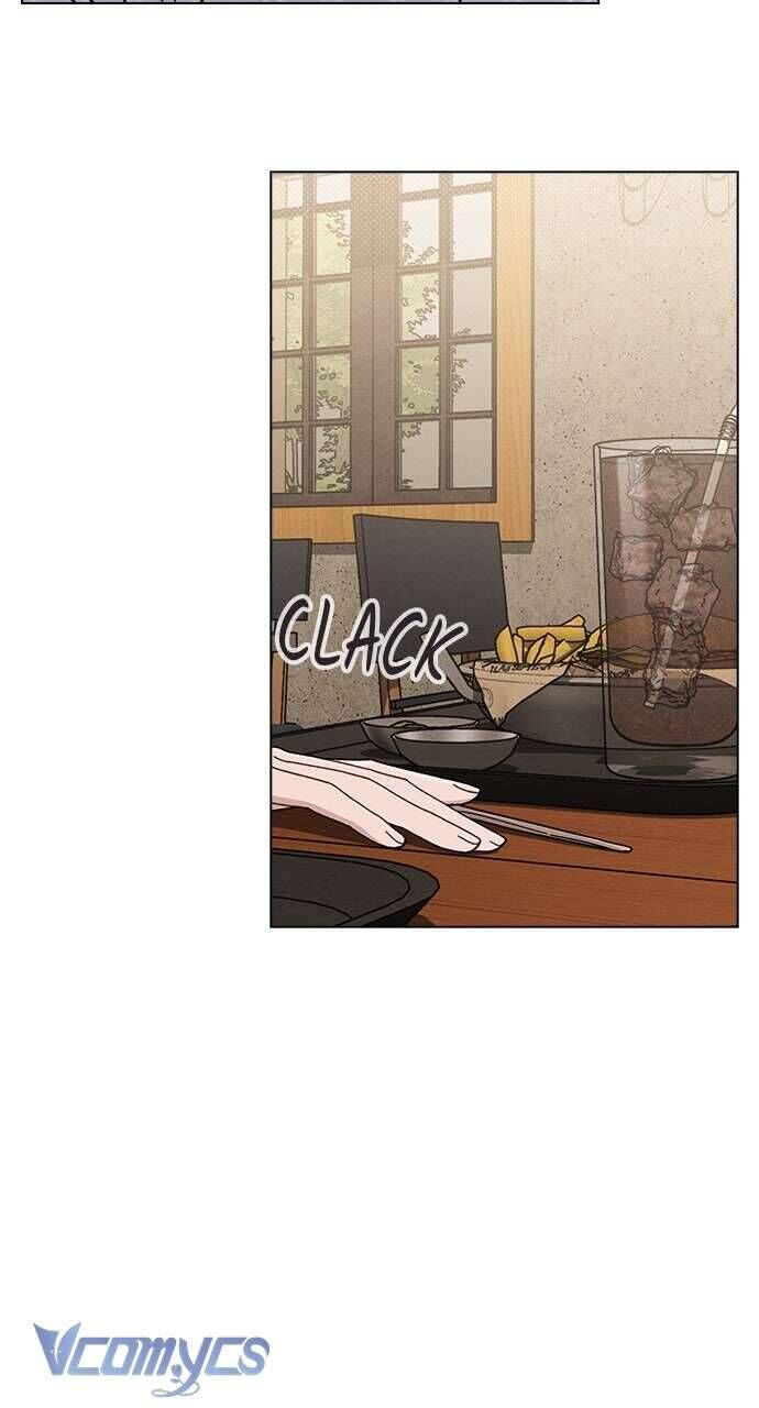 Review Người Yêu Cũ Chapter 12 - 10