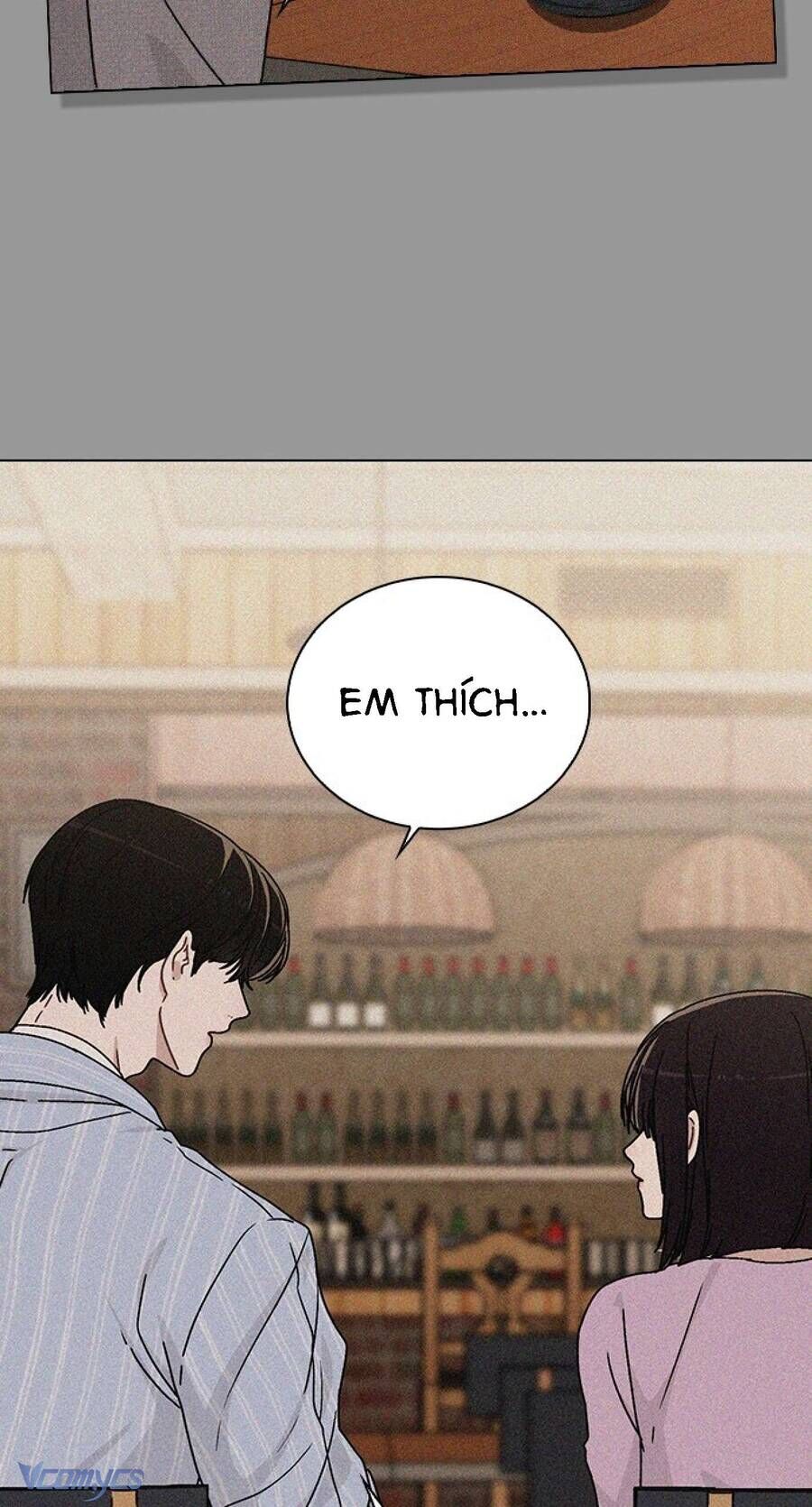 Review Người Yêu Cũ Chapter 12 - 92