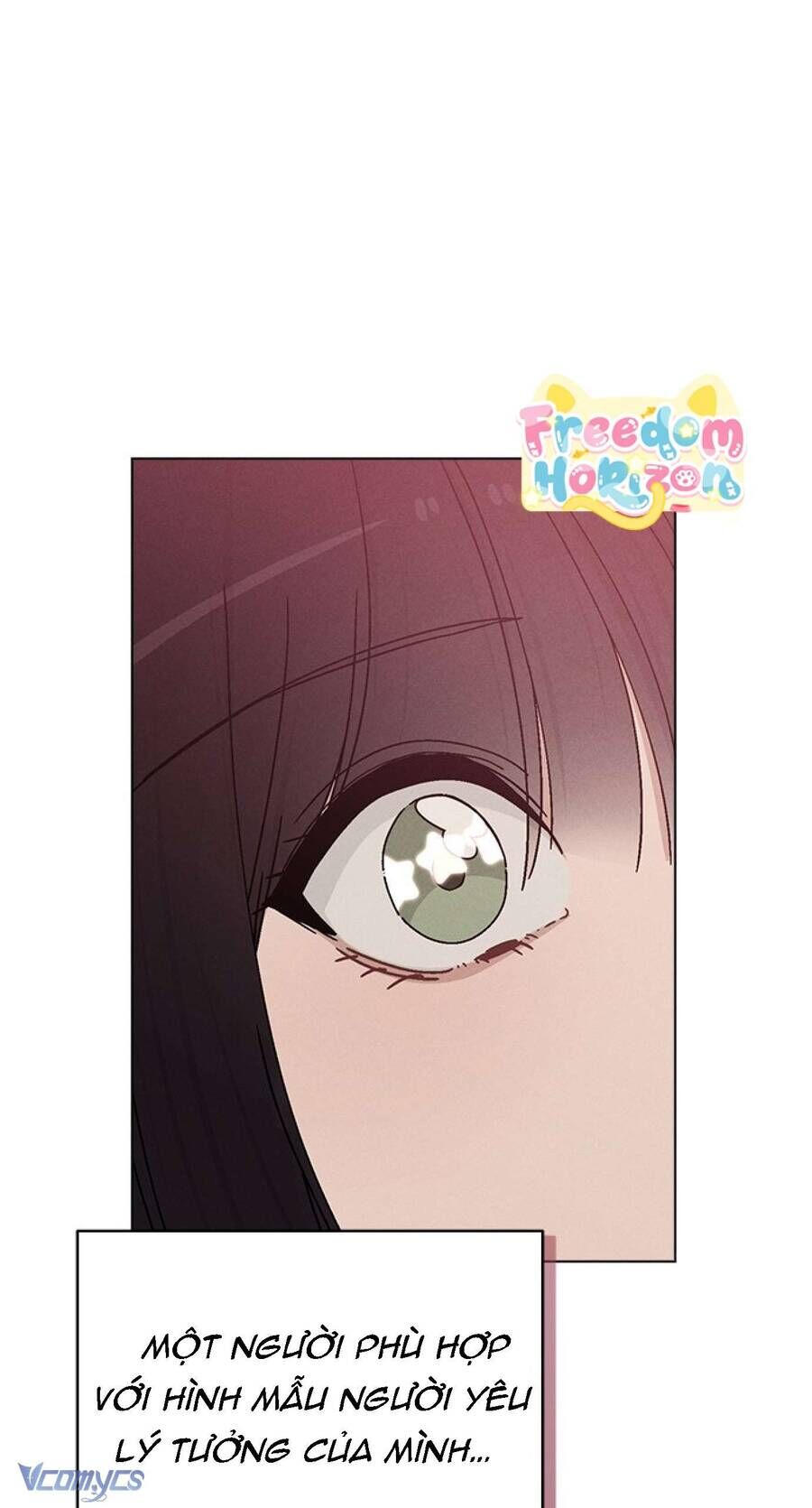 Review Người Yêu Cũ Chapter 12 - 99