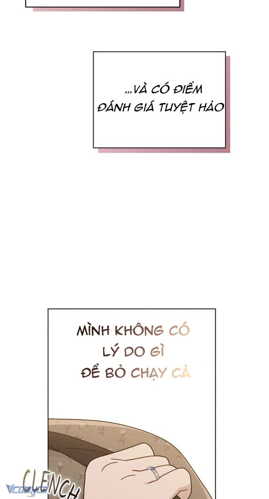 Review Người Yêu Cũ Chapter 12 - 100