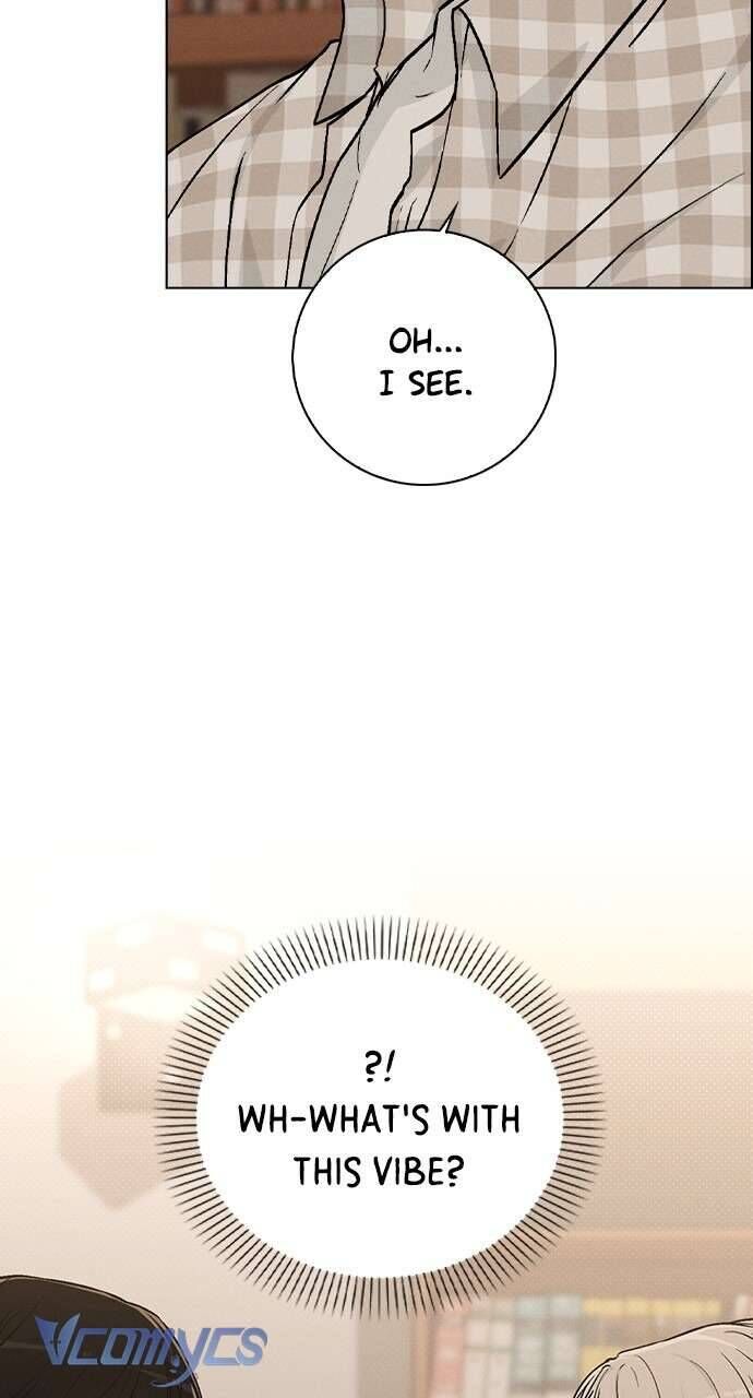 Review Người Yêu Cũ Chapter 13 - 11