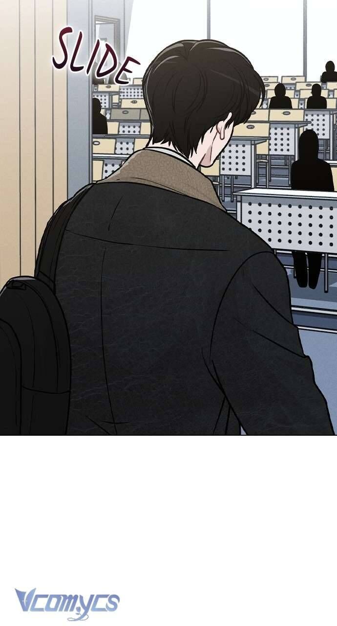 Review Người Yêu Cũ Chapter 13 - 101