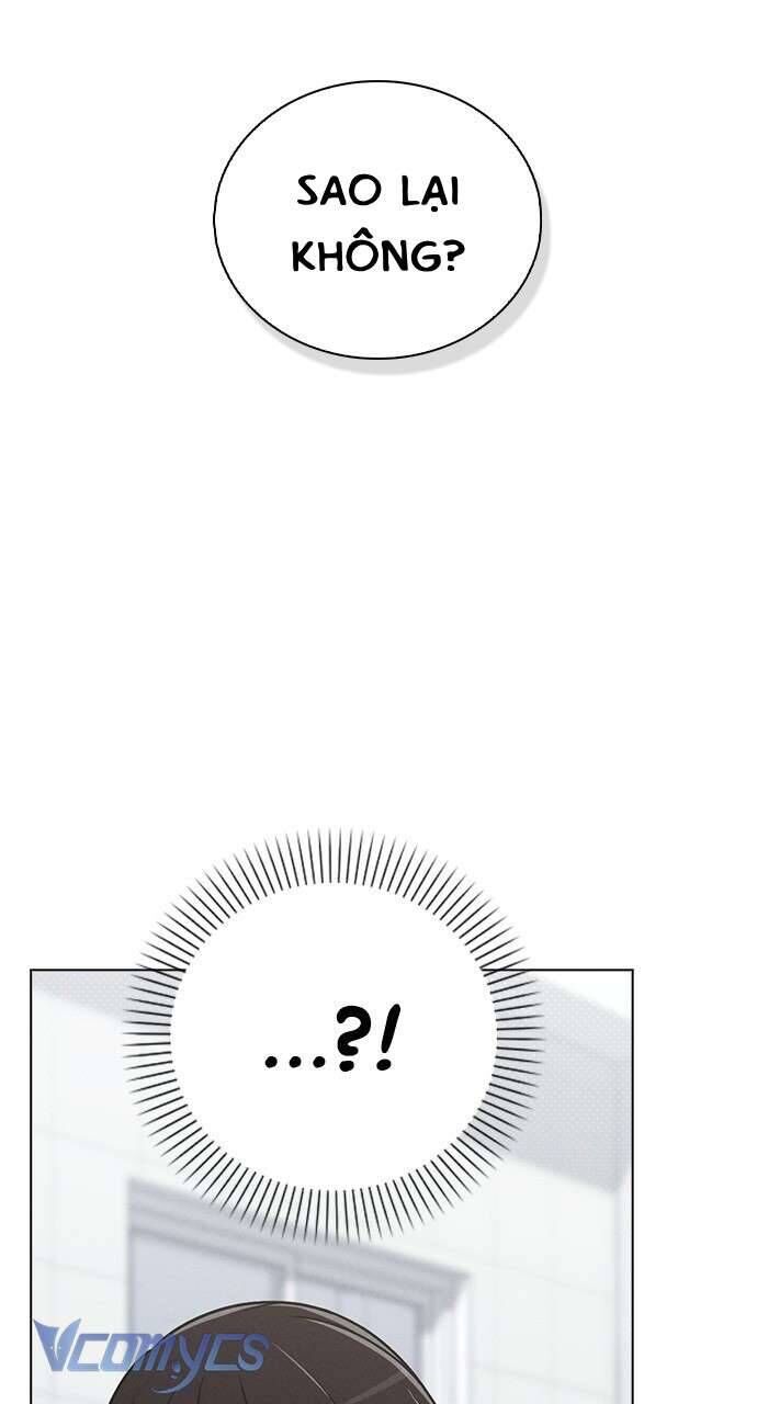 Review Người Yêu Cũ Chapter 13 - 102