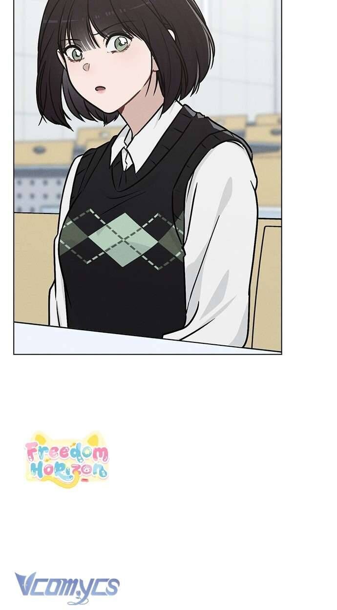 Review Người Yêu Cũ Chapter 13 - 103