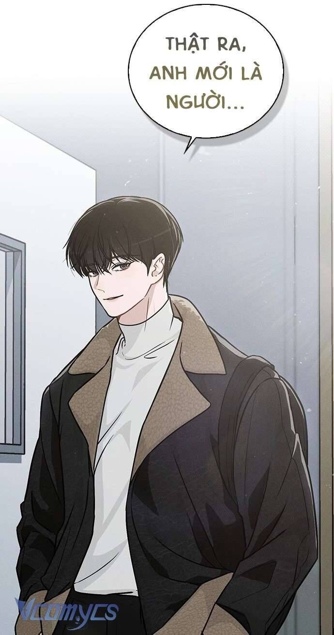 Review Người Yêu Cũ Chapter 13 - 104