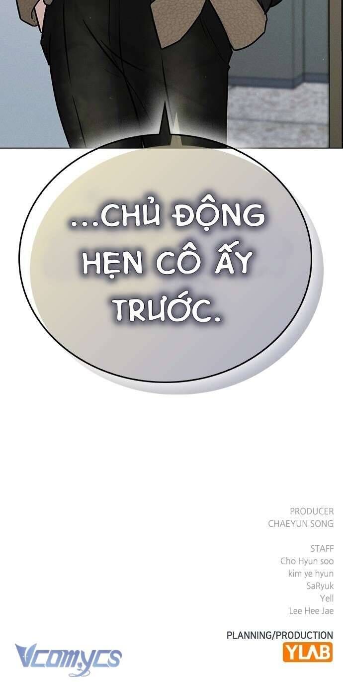 Review Người Yêu Cũ Chapter 13 - 105