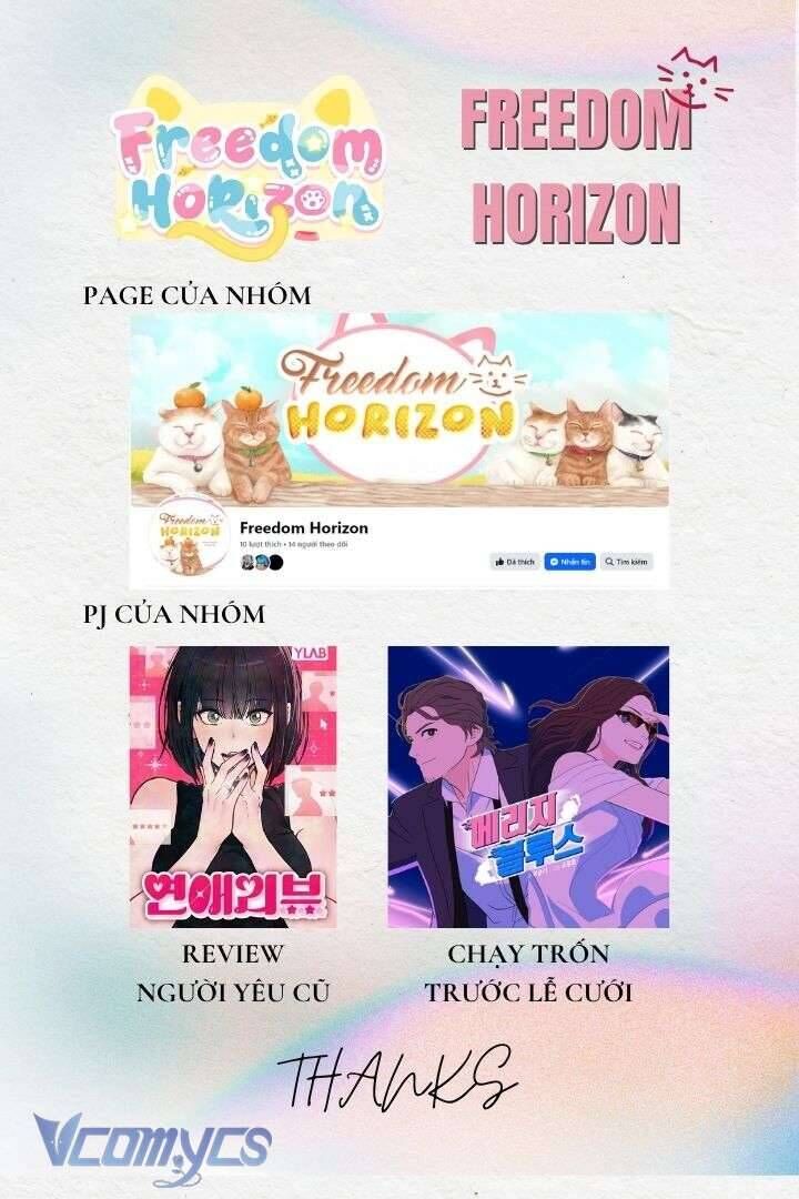 Review Người Yêu Cũ Chapter 13 - 106