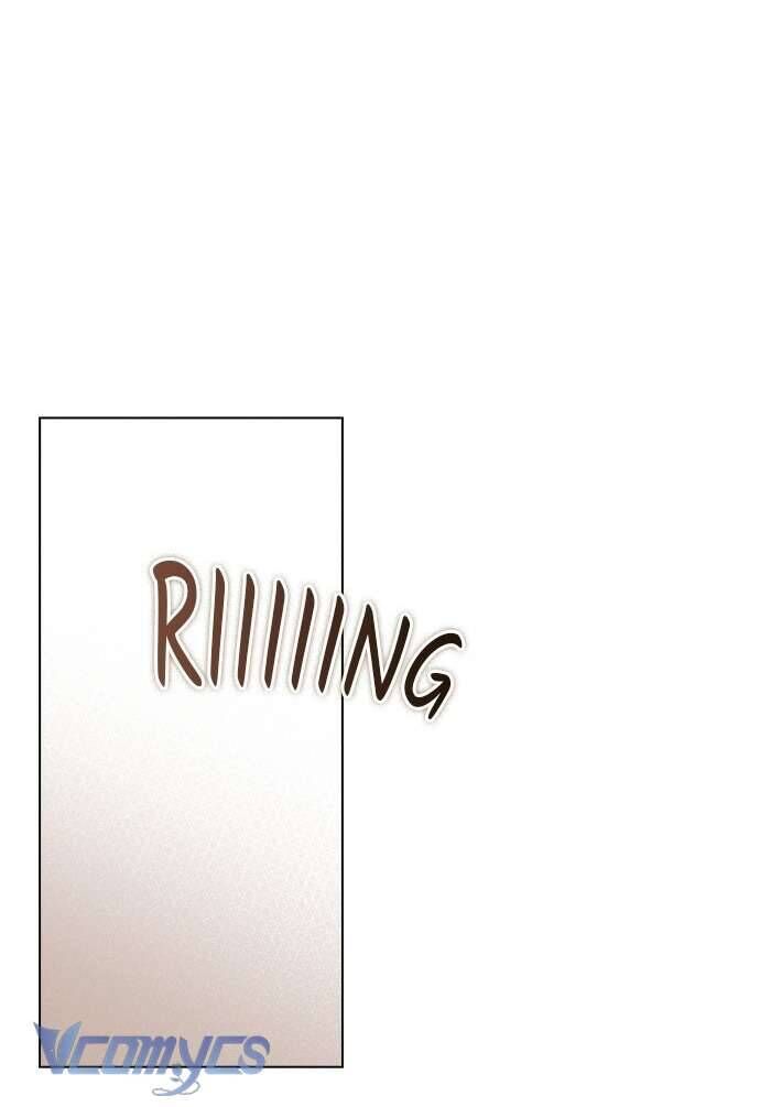 Review Người Yêu Cũ Chapter 13 - 13