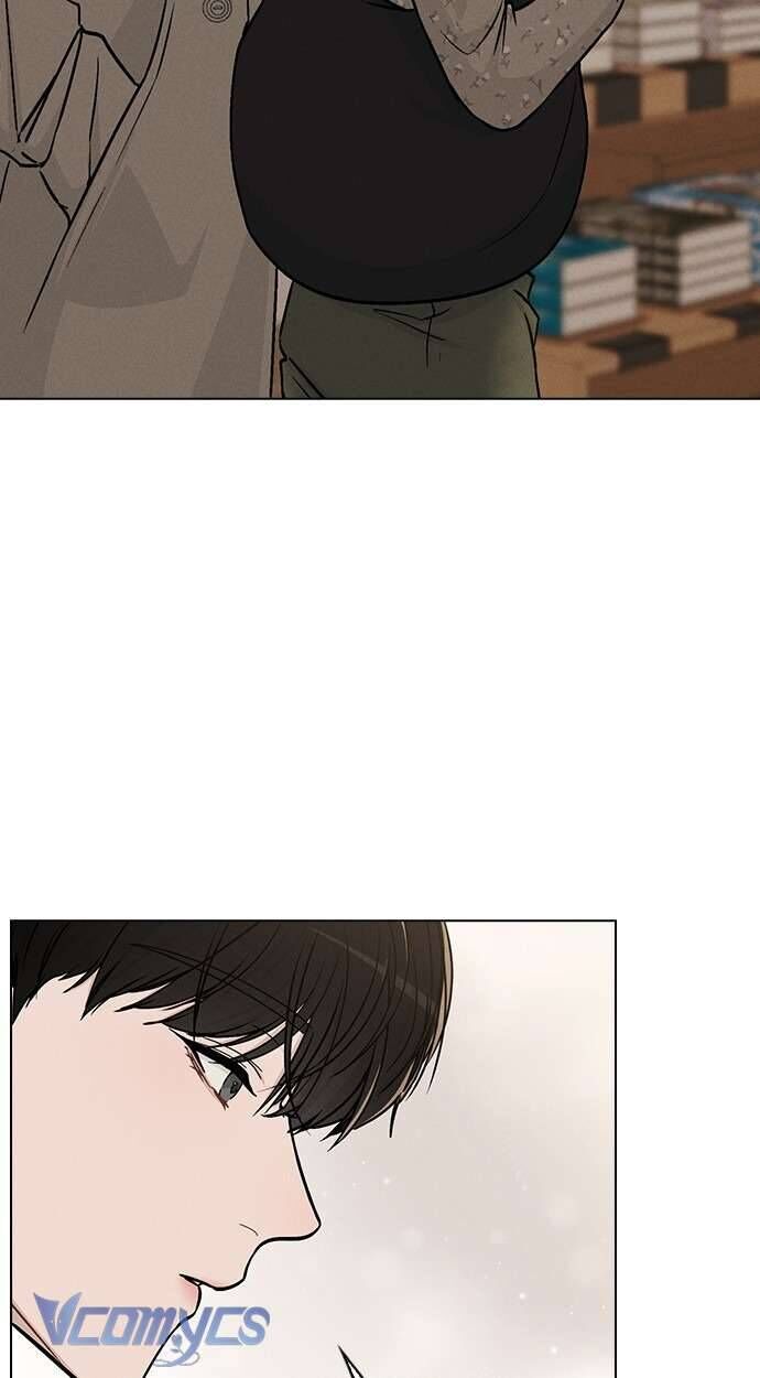 Review Người Yêu Cũ Chapter 13 - 22