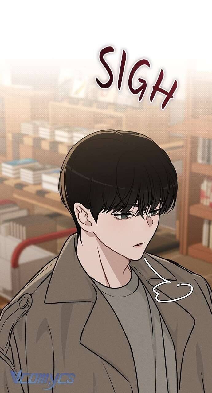 Review Người Yêu Cũ Chapter 13 - 27