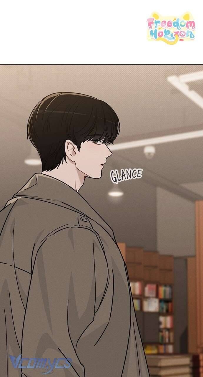 Review Người Yêu Cũ Chapter 13 - 31