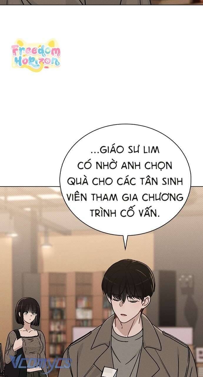 Review Người Yêu Cũ Chapter 13 - 32