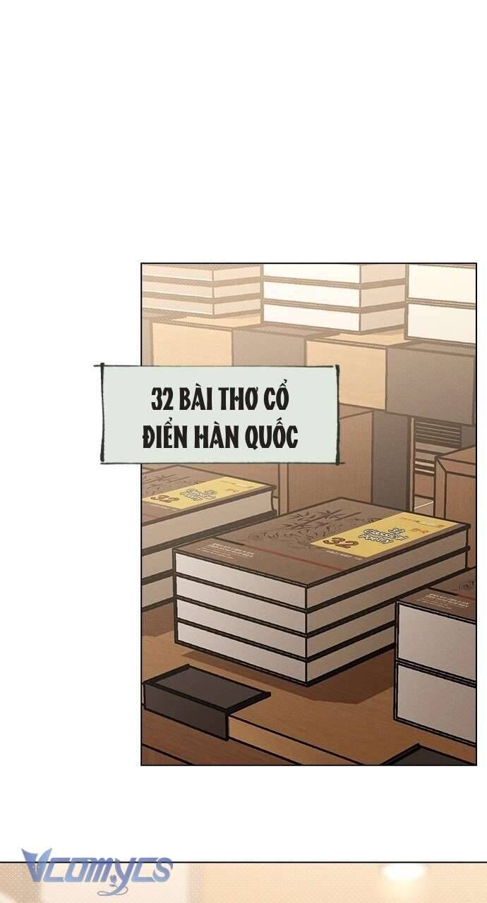 Review Người Yêu Cũ Chapter 13 - 35