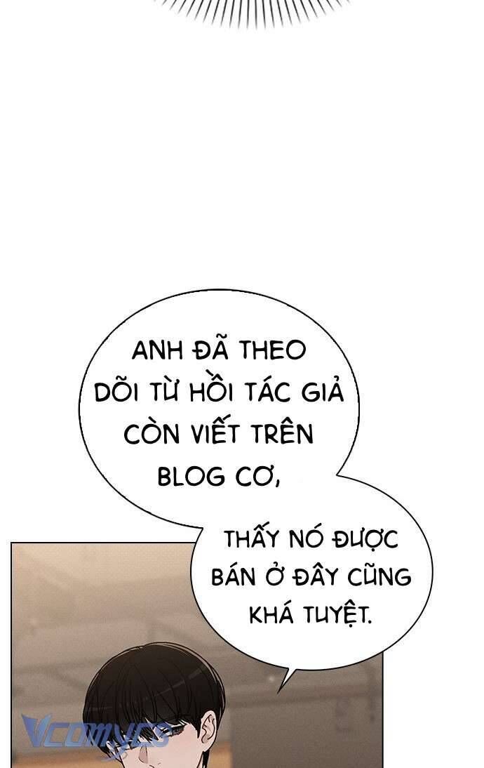 Review Người Yêu Cũ Chapter 13 - 5