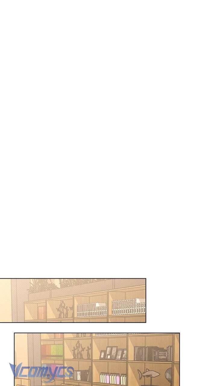 Review Người Yêu Cũ Chapter 13 - 45