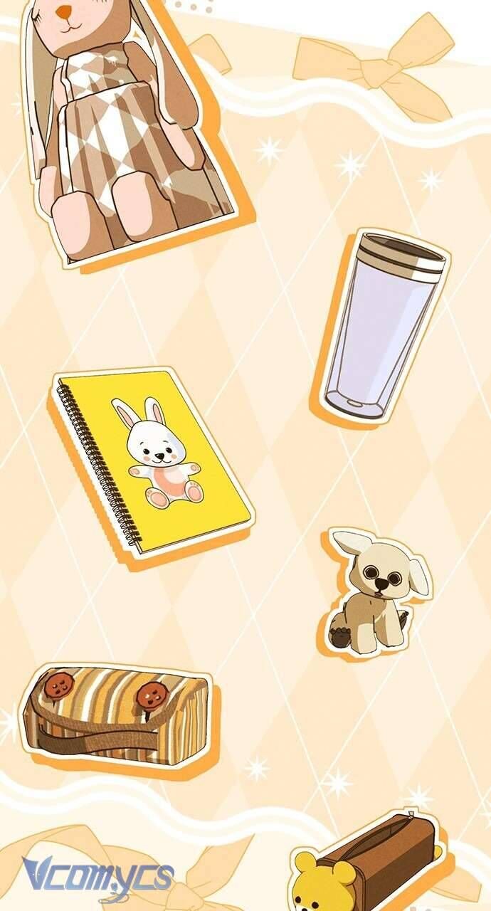 Review Người Yêu Cũ Chapter 13 - 47