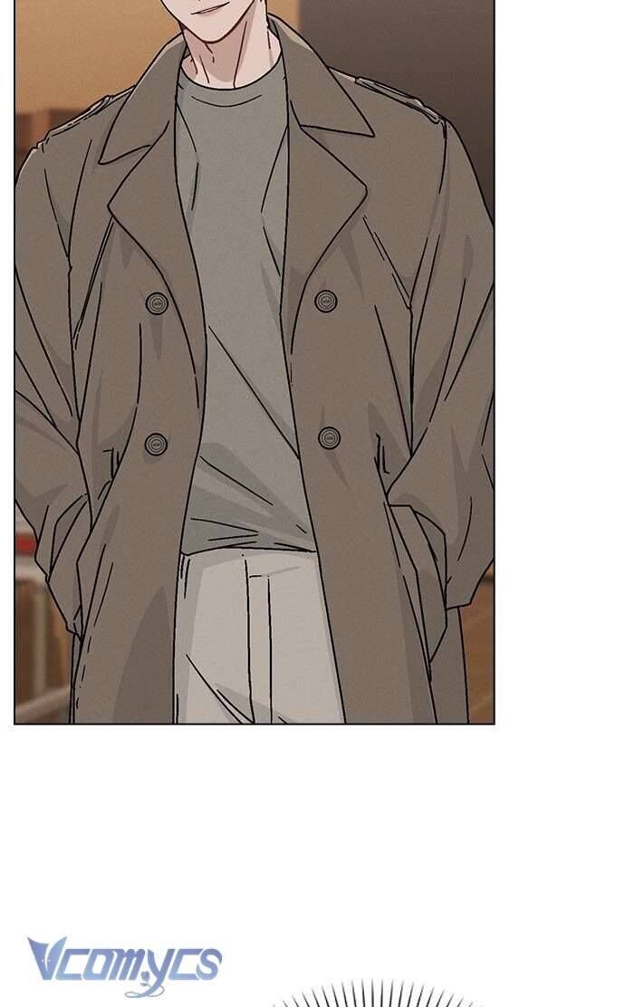 Review Người Yêu Cũ Chapter 13 - 6