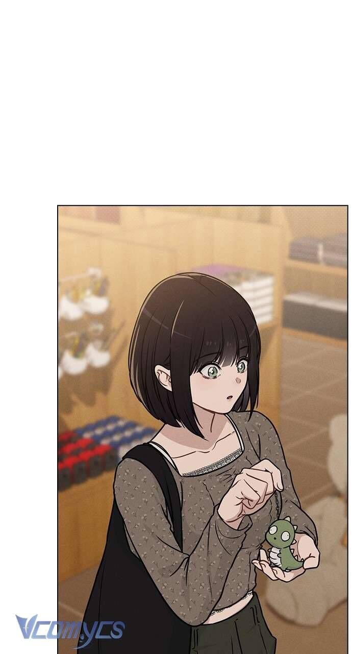 Review Người Yêu Cũ Chapter 13 - 52