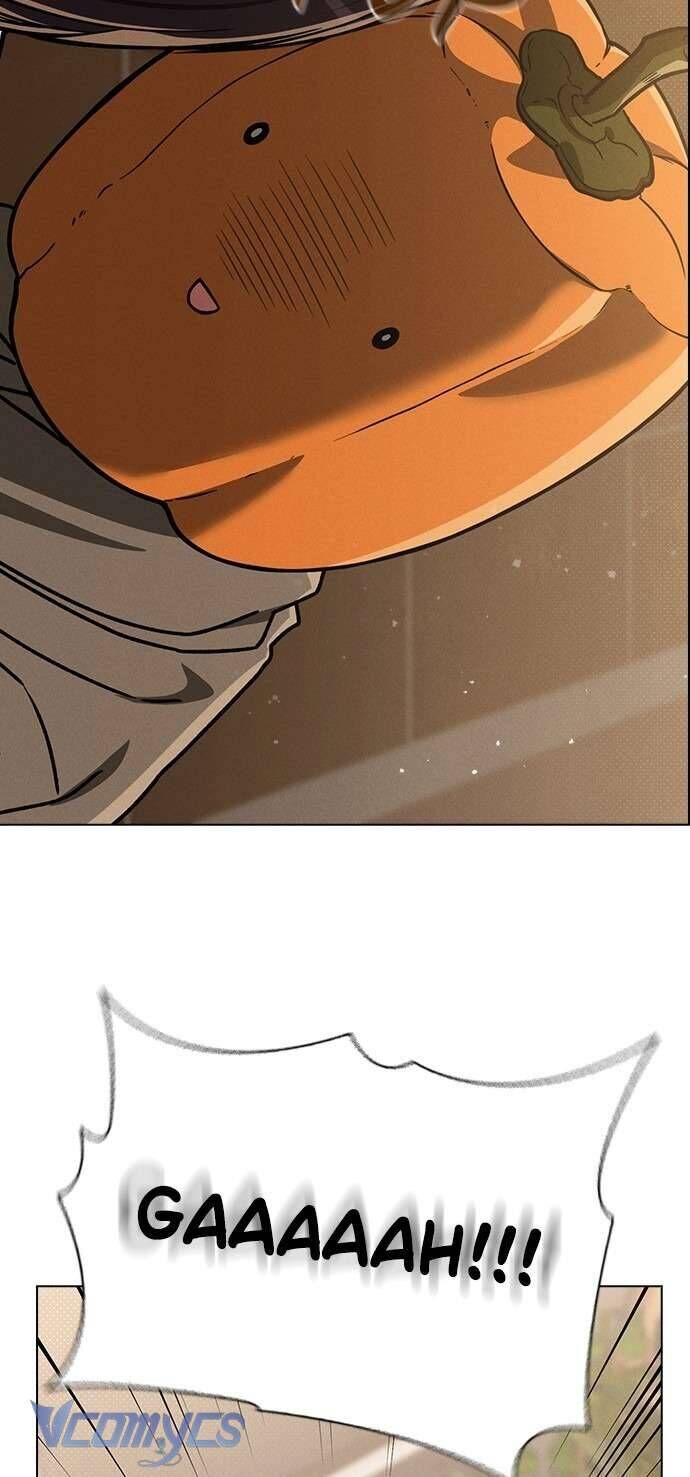 Review Người Yêu Cũ Chapter 13 - 54