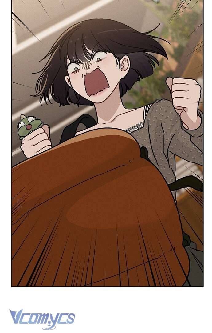 Review Người Yêu Cũ Chapter 13 - 55