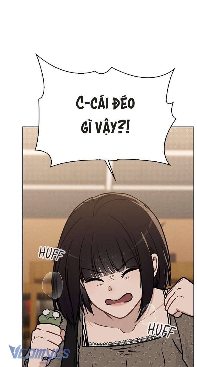 Review Người Yêu Cũ Chapter 13 - 56