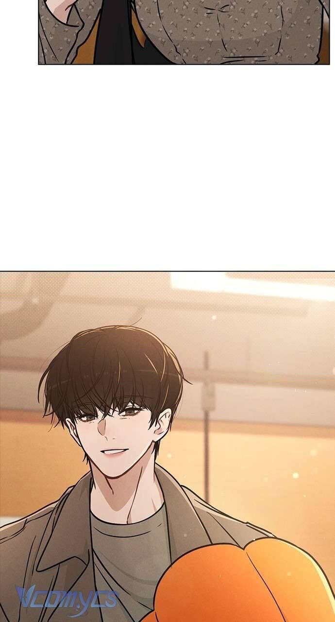 Review Người Yêu Cũ Chapter 13 - 57