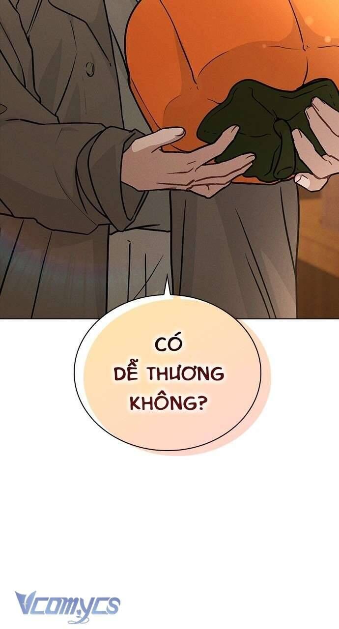 Review Người Yêu Cũ Chapter 13 - 58