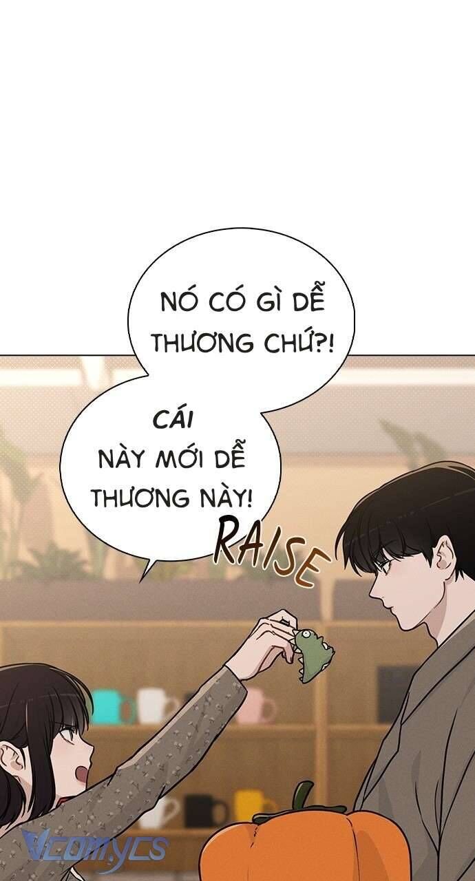 Review Người Yêu Cũ Chapter 13 - 60