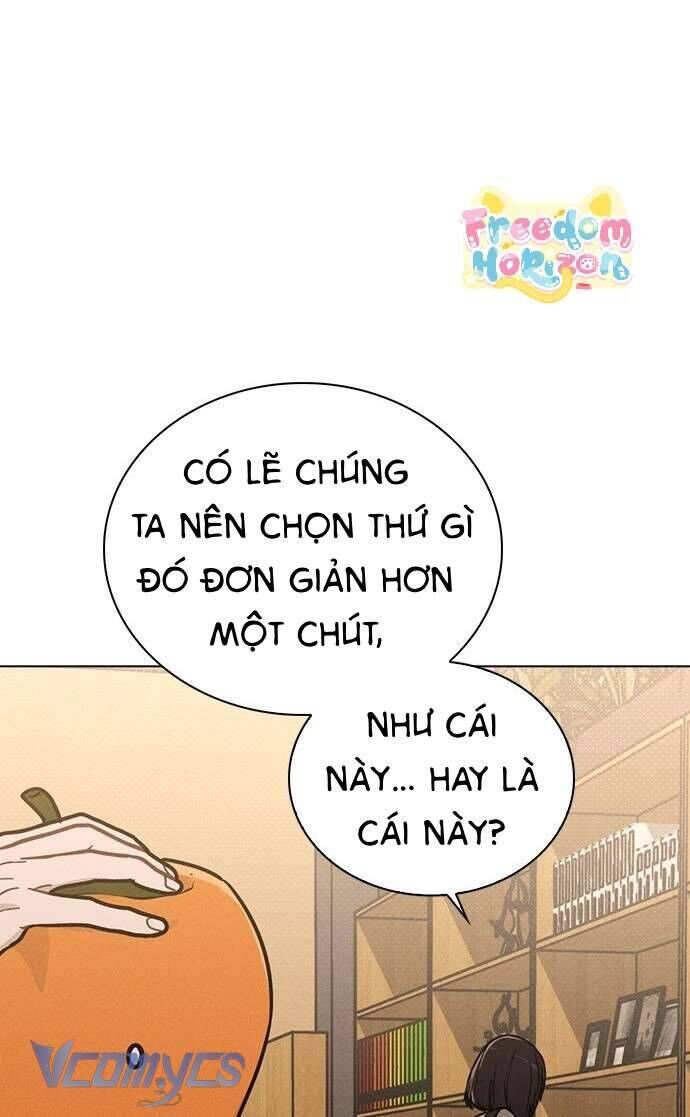 Review Người Yêu Cũ Chapter 13 - 66
