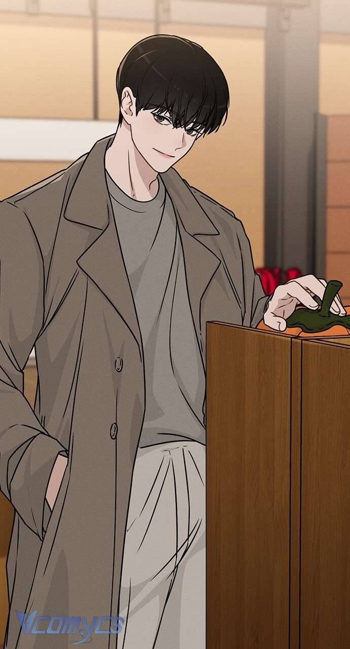 Review Người Yêu Cũ Chapter 13 - 68