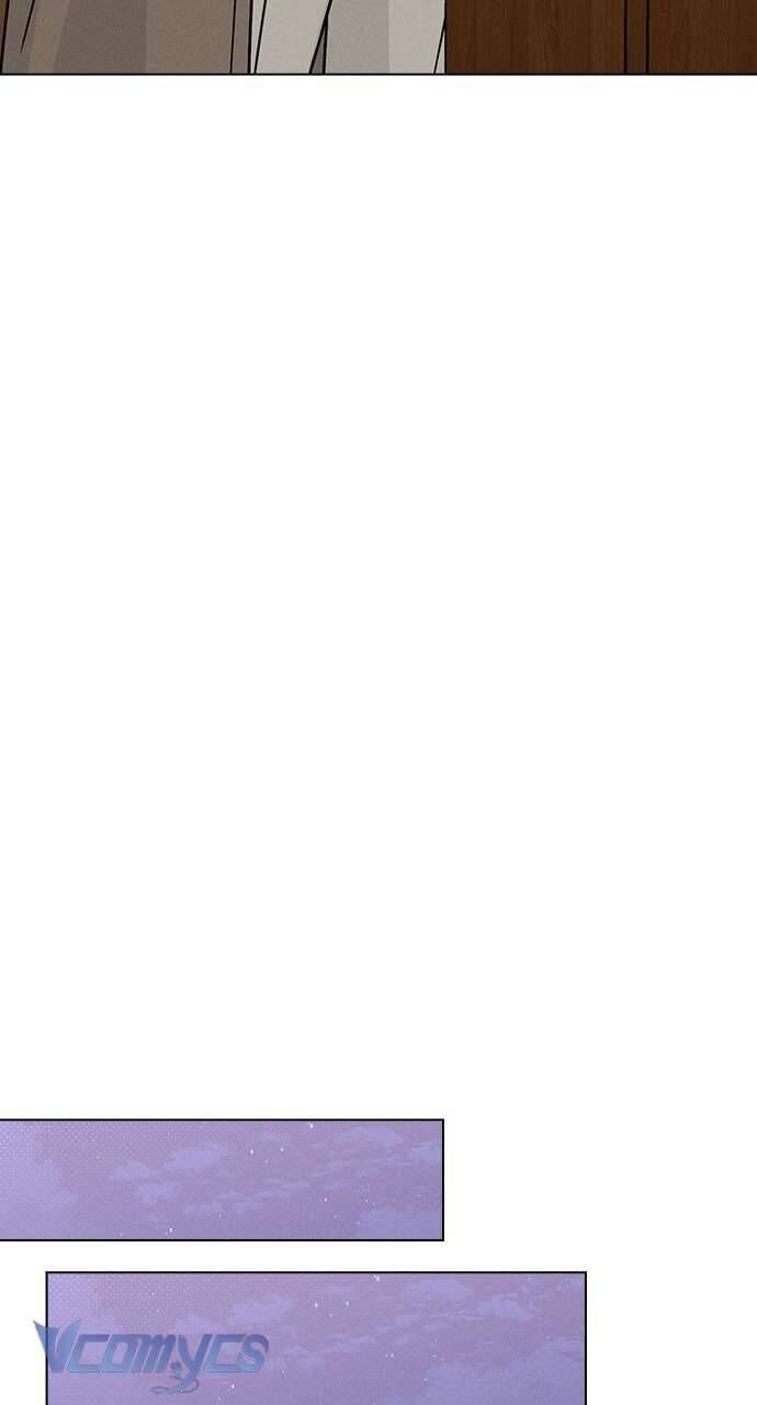 Review Người Yêu Cũ Chapter 13 - 69