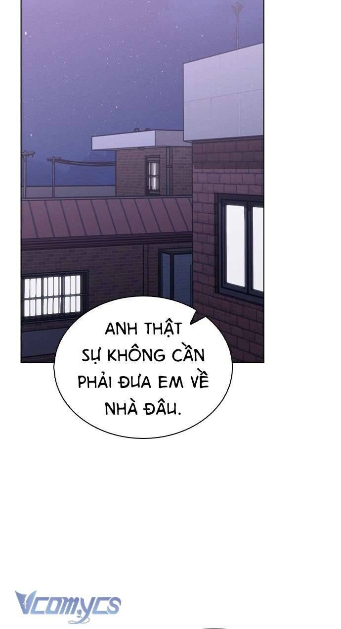 Review Người Yêu Cũ Chapter 13 - 70