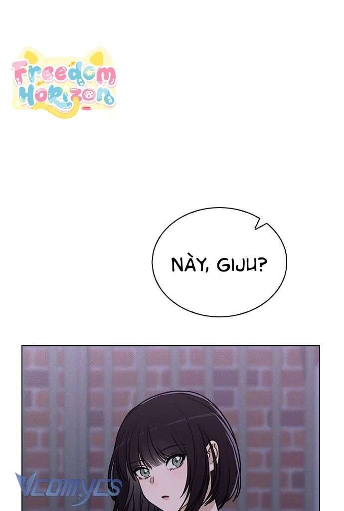 Review Người Yêu Cũ Chapter 13 - 72